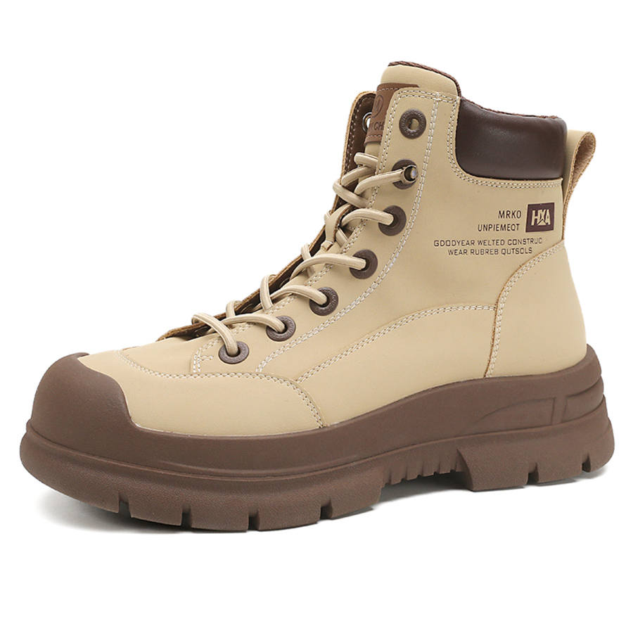D:FUSE SCANDINAVIA D FUSE SCANDINAVIA Short Combat Boots Women's