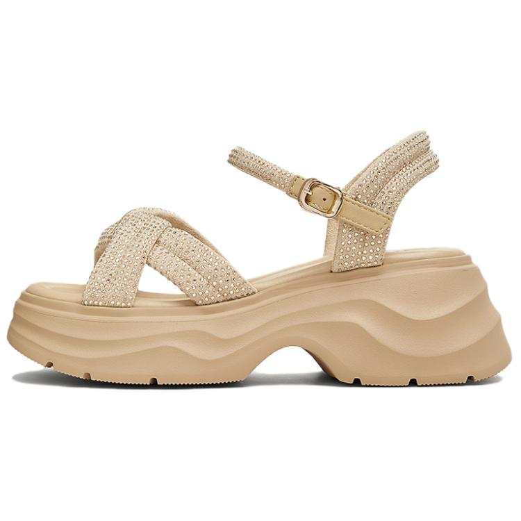 Tata Tata One Strap Sandals Women's