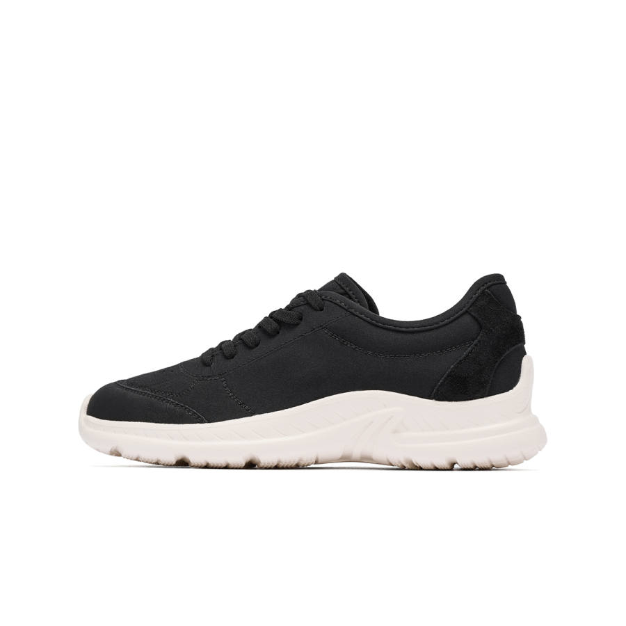 Hotwind Synthetic Leather Low top Casual Shoes Women's