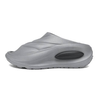 DAXIXIANSEN EVA Slide Slippers Men's