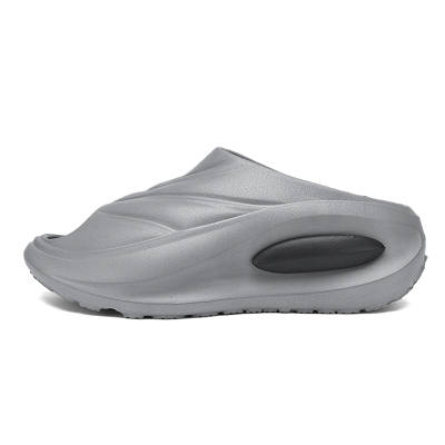 DAXIXIANSEN EVA Slide Slippers Men's