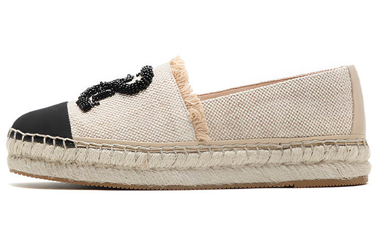 Staccato Casual Single Shoes Women's