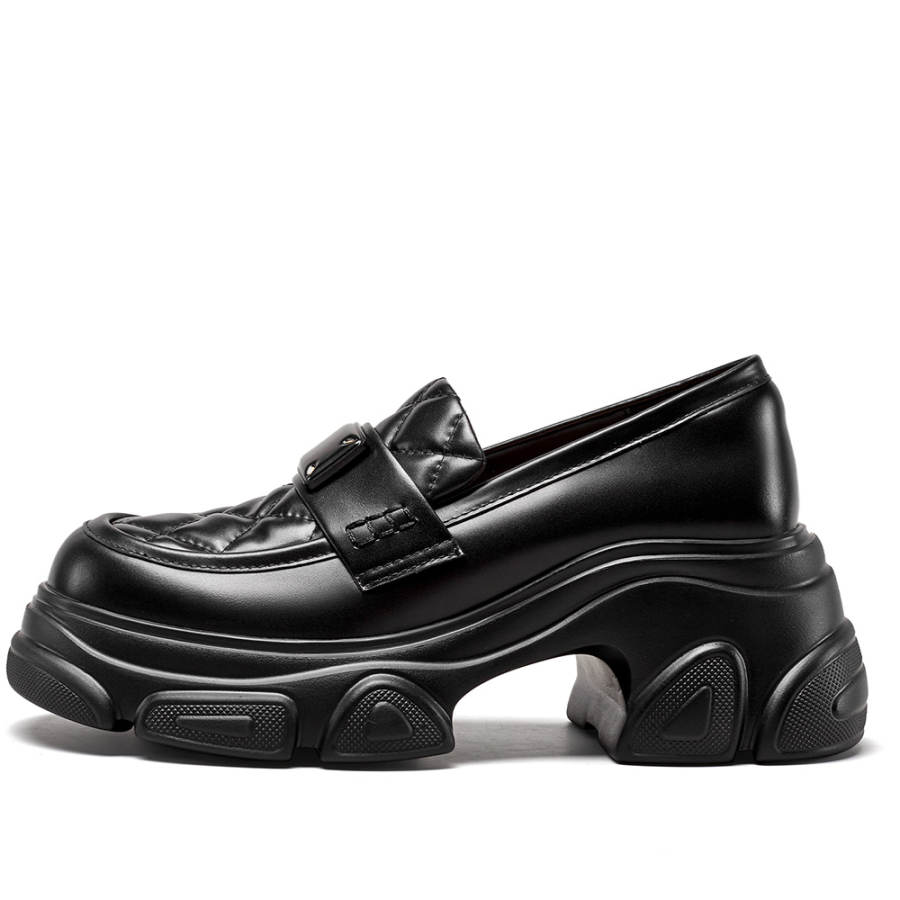 YEARCON YEARCON High Heels Women's