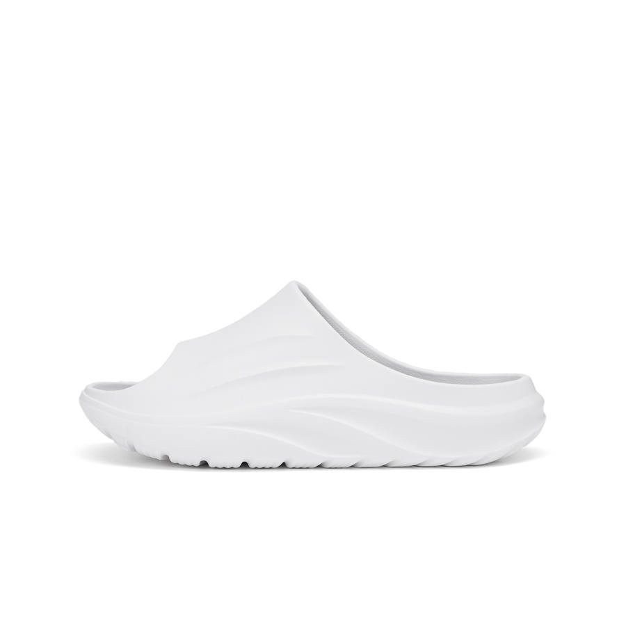 Hotwind Hotwind Slide Slippers Men's