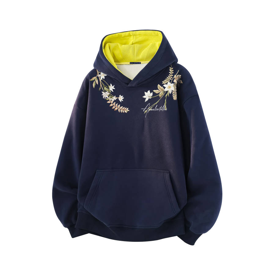 PAUL COSTELLOE Sweatshirt Unisex