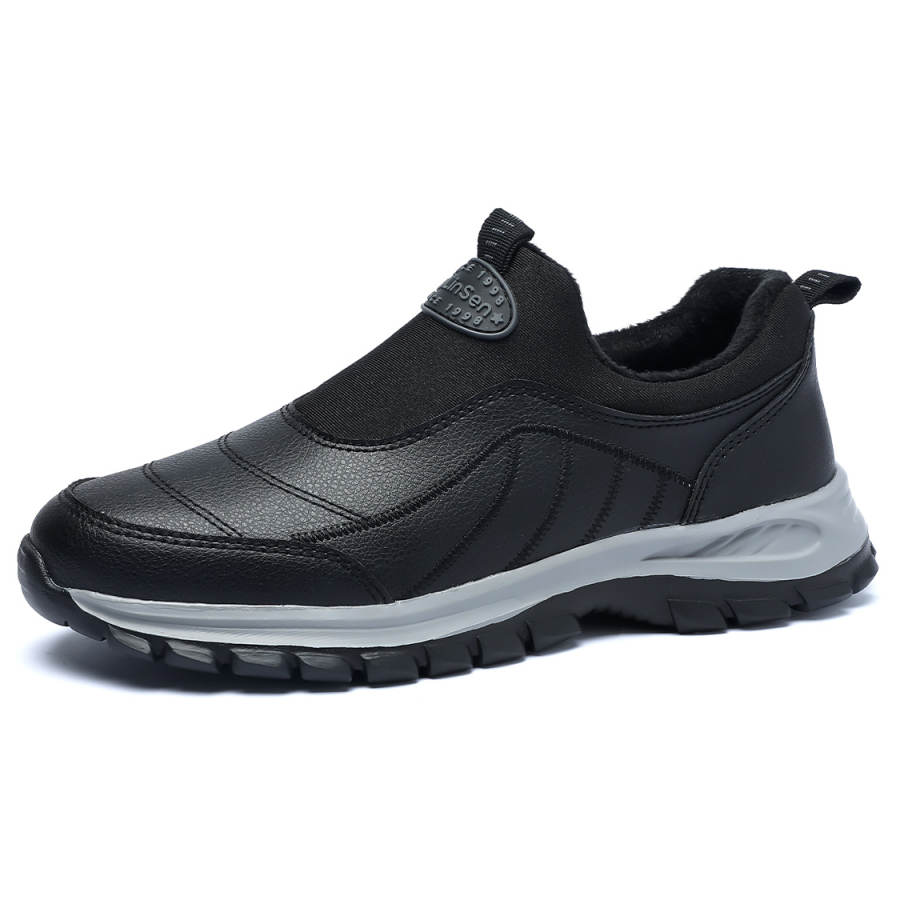 Mulinsen Men's Casual Shoes Men's Low Top