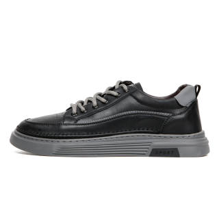 CAIZI Low top Skateboard Shoes Men's