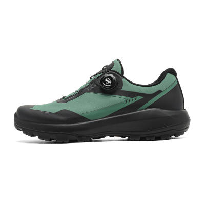 VSNXC Microfiber Leather Low top Casual Shoes Men's