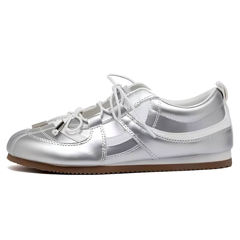 Aimilian Low top Casual Shoes Women's