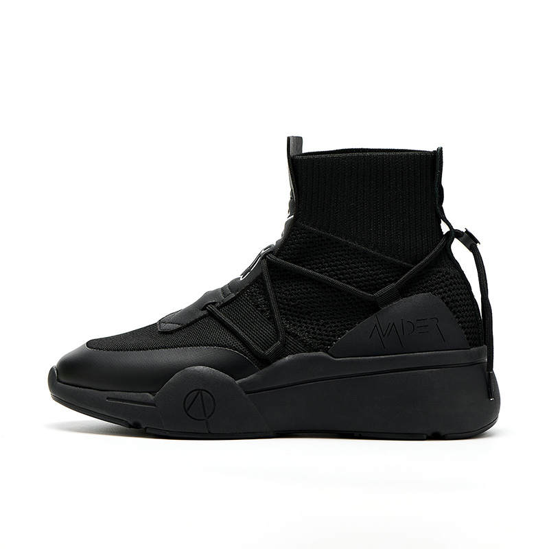 AVAIDER High top Casual Shoes Men's