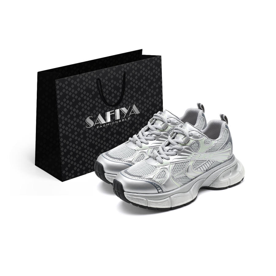 Safiya Fabric Cushioning Slip Resistant Abrasion Resistant Cushioning Slip Resistant Abrasion Resistant Low top