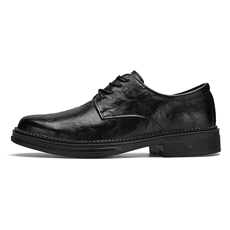 Playboy Dress Shoes Men's