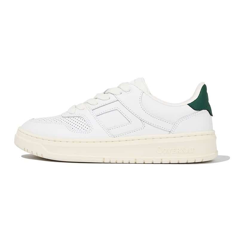 COVERNAT Fashion Trend Casual Shoes Unisex