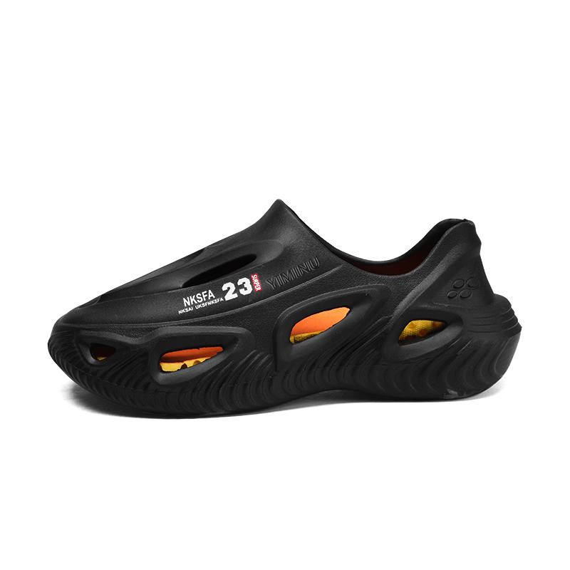 YIMINU YIMINU Clogs Men's