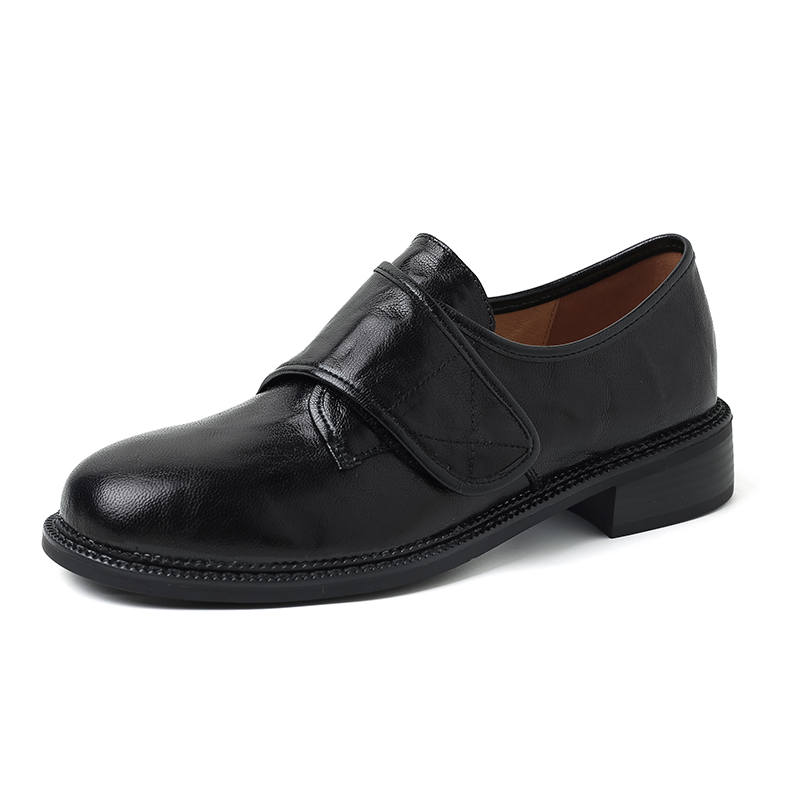 HONGYANGLIN HONGYANGLIN Loafers Women's
