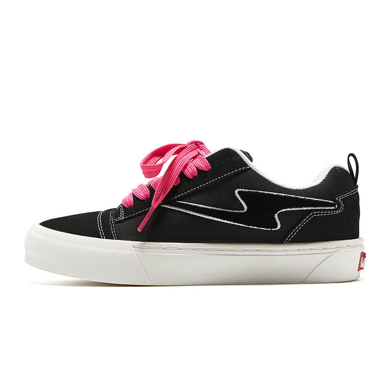 TINMUU TINMUU Low top Skateboard Shoes Men's
