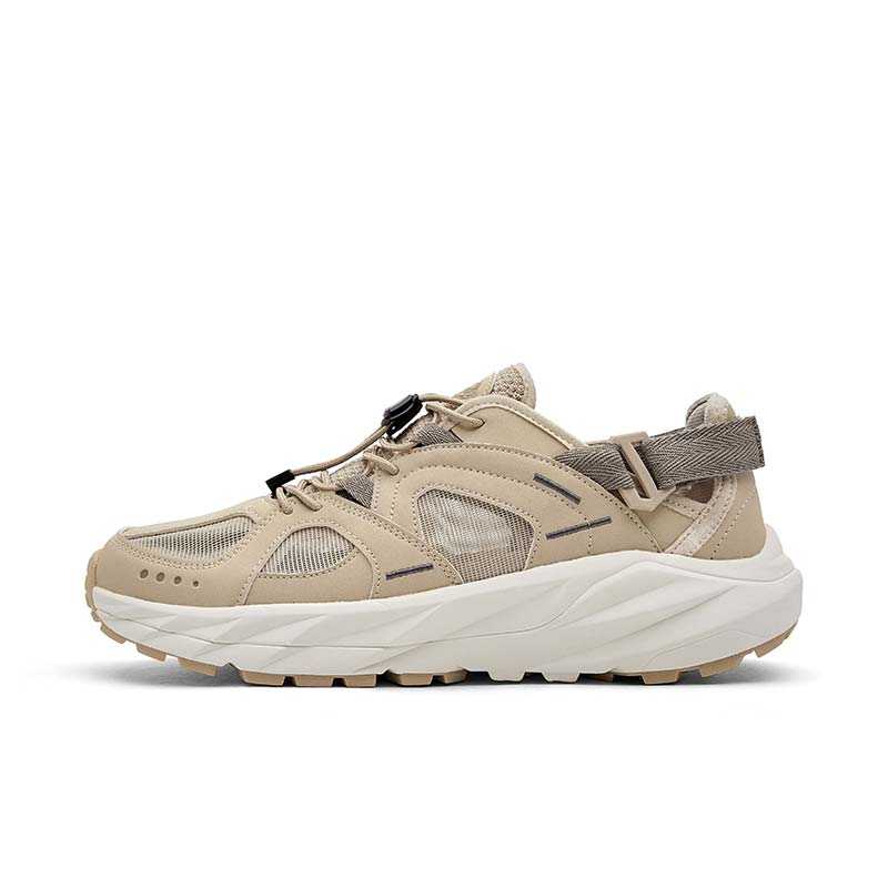Dickies Dickies Low top Casual Shoes Men's Sand