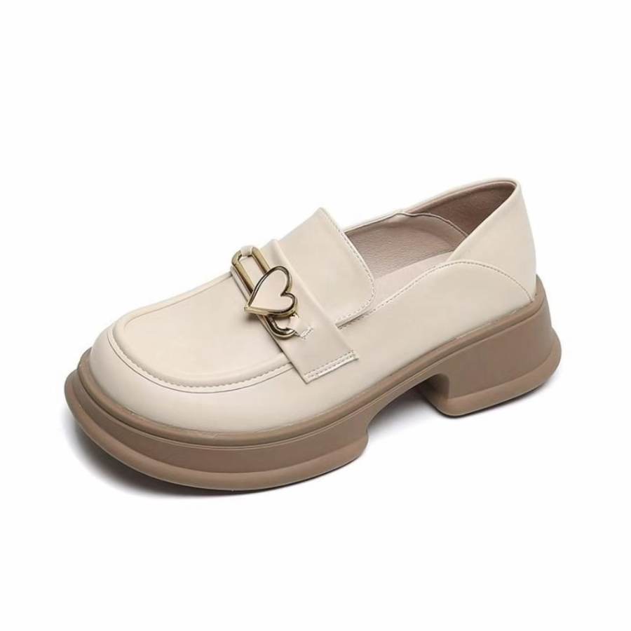 Xingdiman Xingdiman Loafers Women's