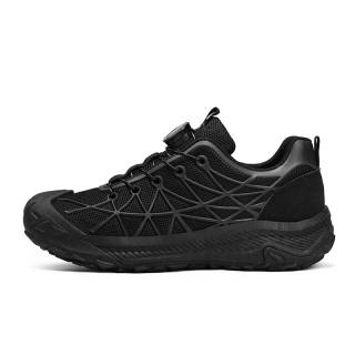 GAISIMA Breathable Low top Casual Shoes Men's