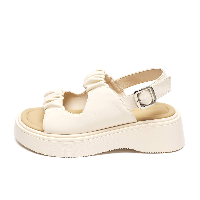 ZHR One Strap Sandals Women's