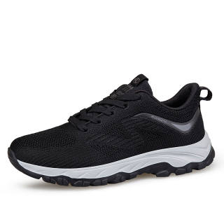 RONGSHI Low top Casual Shoes Men's