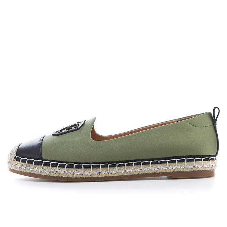 Marie Claire Women's Casual Shoes Women's Low Top Magic Forest Green