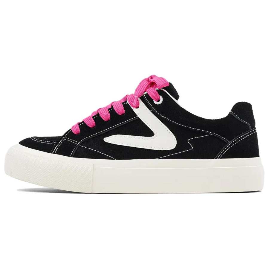 JIETEGONGYANG Breathable Lightweight Breathable And Lightweight Low top Canvas Shoes Men's