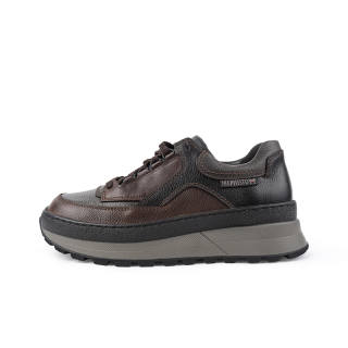 MEPHISTO Low top Casual Shoes 4cm Men's