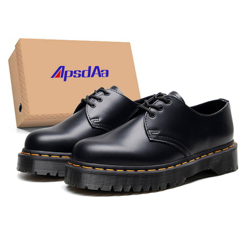 VFTS ApsdAa x VFTS Slip Resistant, Abrasion Resistant, Waterproof Slip Resistant, Abrasion Resistant, Waterproof Low top