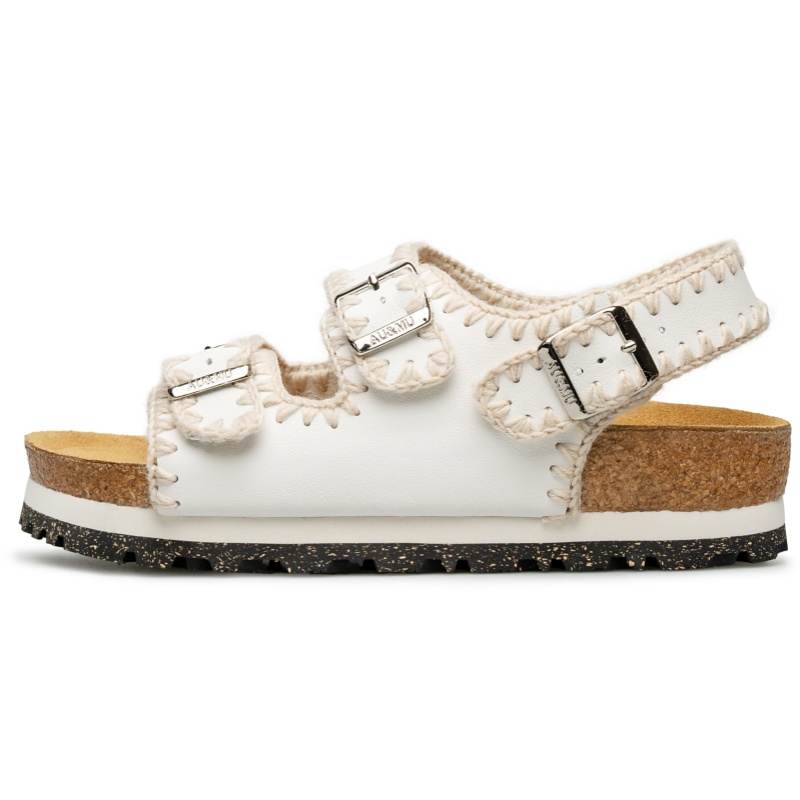 AU&MU Beach Sandals Women's