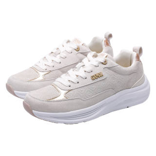 Colmar Casual Shoes Women's Beige