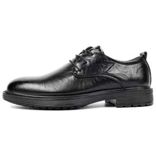 G5 Dress Shoes Men's Low Top
