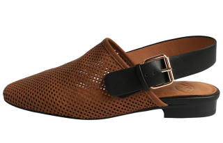 Wayne Flex Women's Casual Shoes Women's