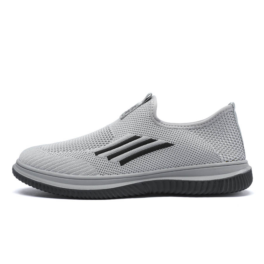 Mulinsen Low top Casual Shoes Men's