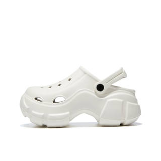 Pina Clogs Women's