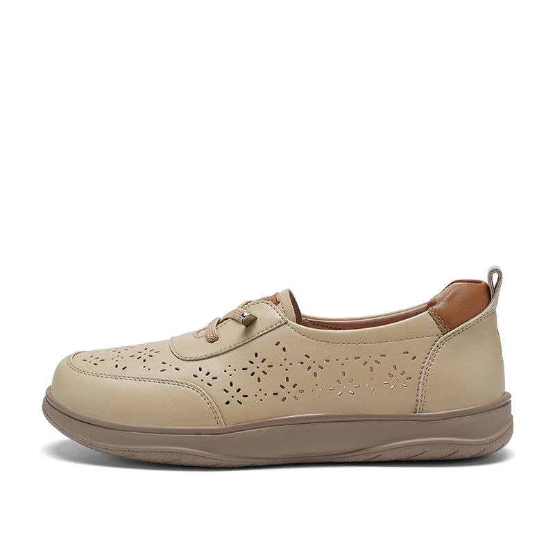 ZULIZ Low top Casual Shoes Women's