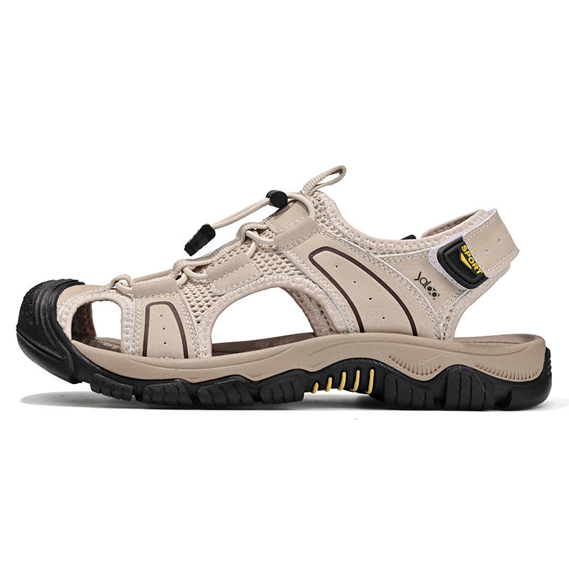YALU River Trekking Shoes Men's
