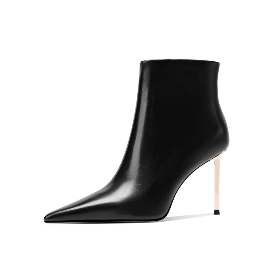 Shesrim Ankle Boots Women's