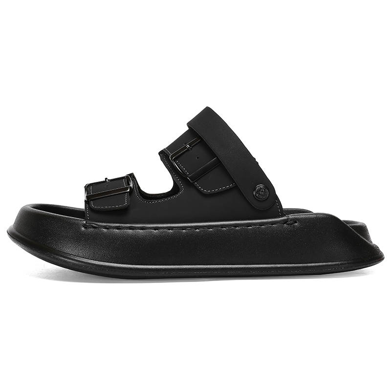 CAOZE CAOZE Beach Sandals Men's