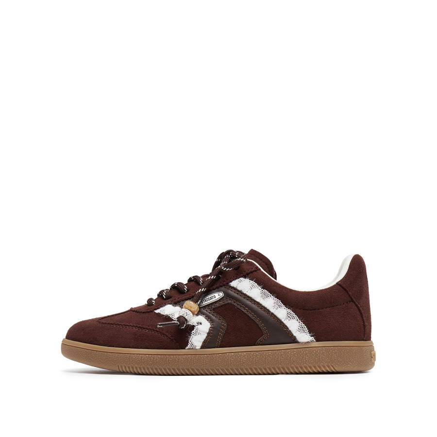 Staccato Low top Skateboard Shoes Women's