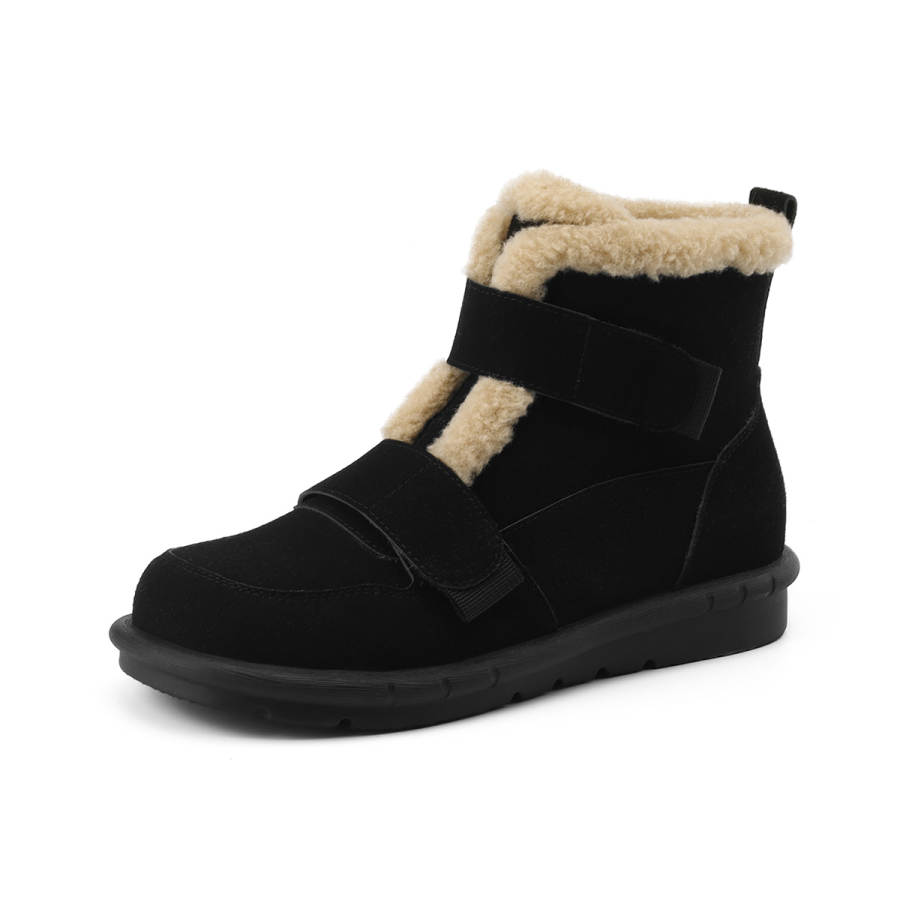 JOSINY JOSINY Ankle Boots 2.5cm Women's
