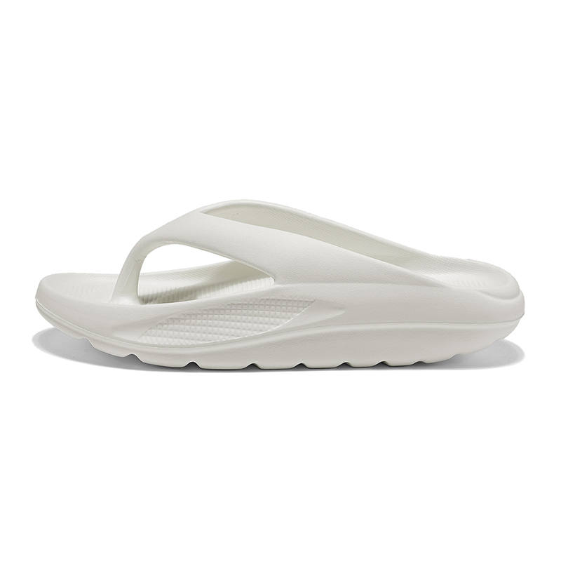 HLA HLA Flip Flops Men's