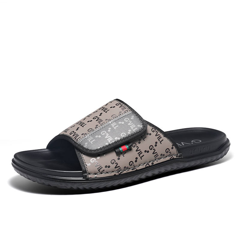 G'VILL G'VILL Cushioning Antibacterial Slip Resistant Abrasion Resistant Odor Resistant Quiet