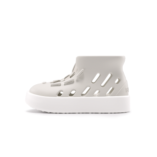 Beys Capsule Collection Clogs Unisex