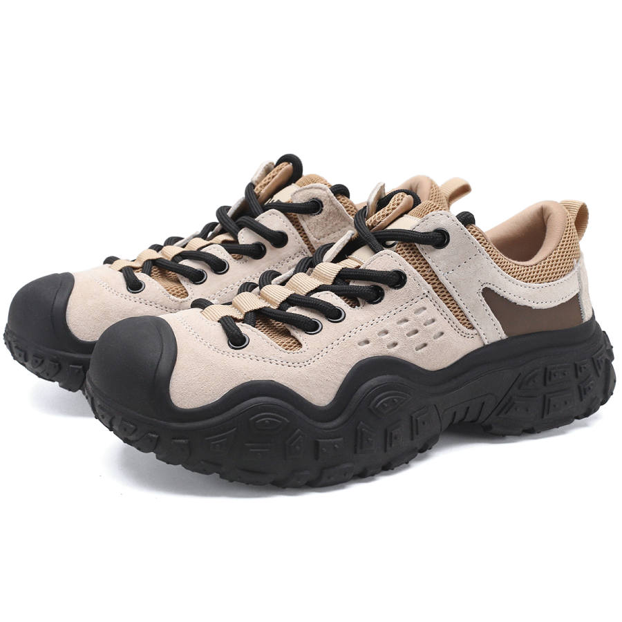 D:FUSE SCANDINAVIA D FUSE SCANDINAVIA Pigskin Slip Resistant, Abrasion Resistant, Lightweight