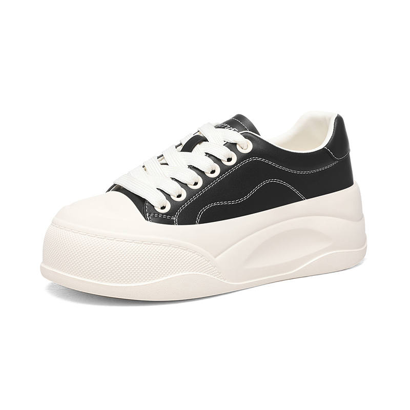 JINSITU Low top Casual Shoes Women's