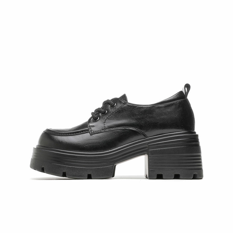 CARDANRO Casual Single Shoes Women's