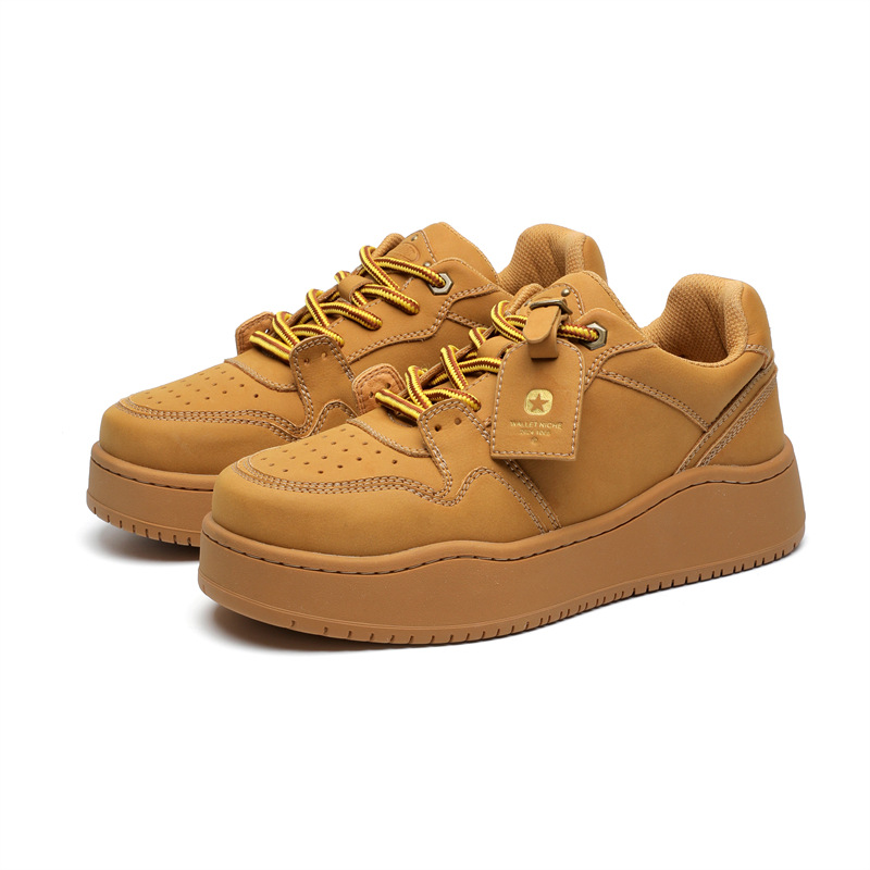 V ZERO FIVE V ZERO FIVE Microfiber Leather Slip Resistant, Abrasion Resistant, Breathable