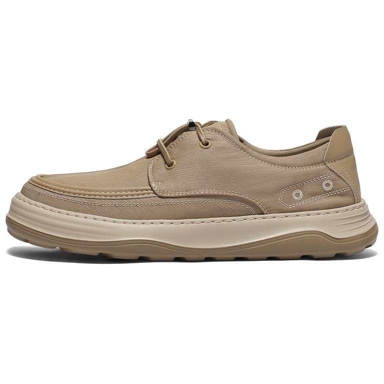 BELLE BELLE Low top Casual Shoes Men's