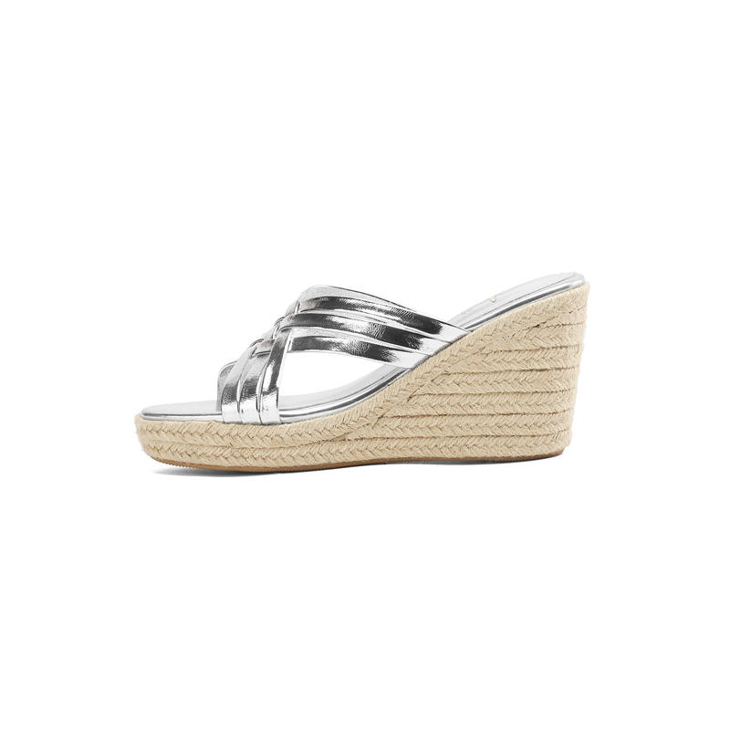 Millies MILLIE'S Slide Slippers Women's
